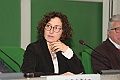 Pittura Spazio Cultura_117